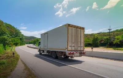 İstanbul ile Unkapanı Arası Bulaşık Makinesi Taşıma