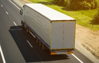 İstanbul ile Unkapanı Arası Parça Eşya Taşıma