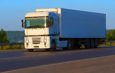 İstanbul ile Unkapanı Arası Öğrenci Eşyası Taşıma